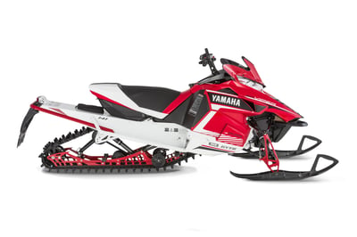 SR10MS41GR (“SRViper M-TX SE 141”) – Also available in Blue